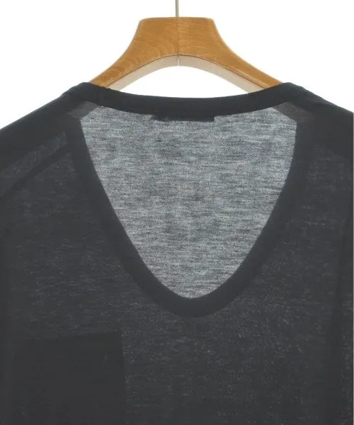Tee Shirts/Hauts par ALEXANDER WANG