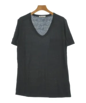 Tee Shirts/Hauts par ALEXANDER WANG