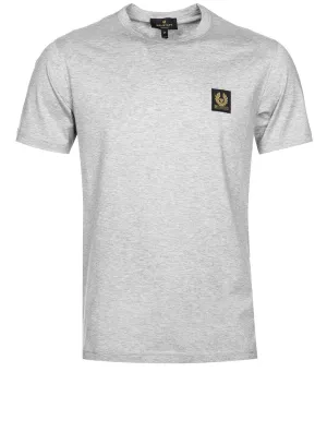 T-shirt Gris
