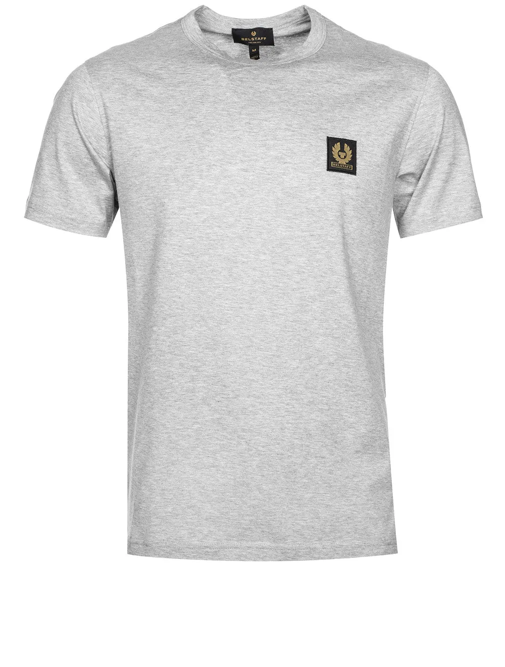 T-shirt Gris