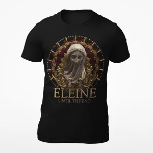 T-Shirt - 