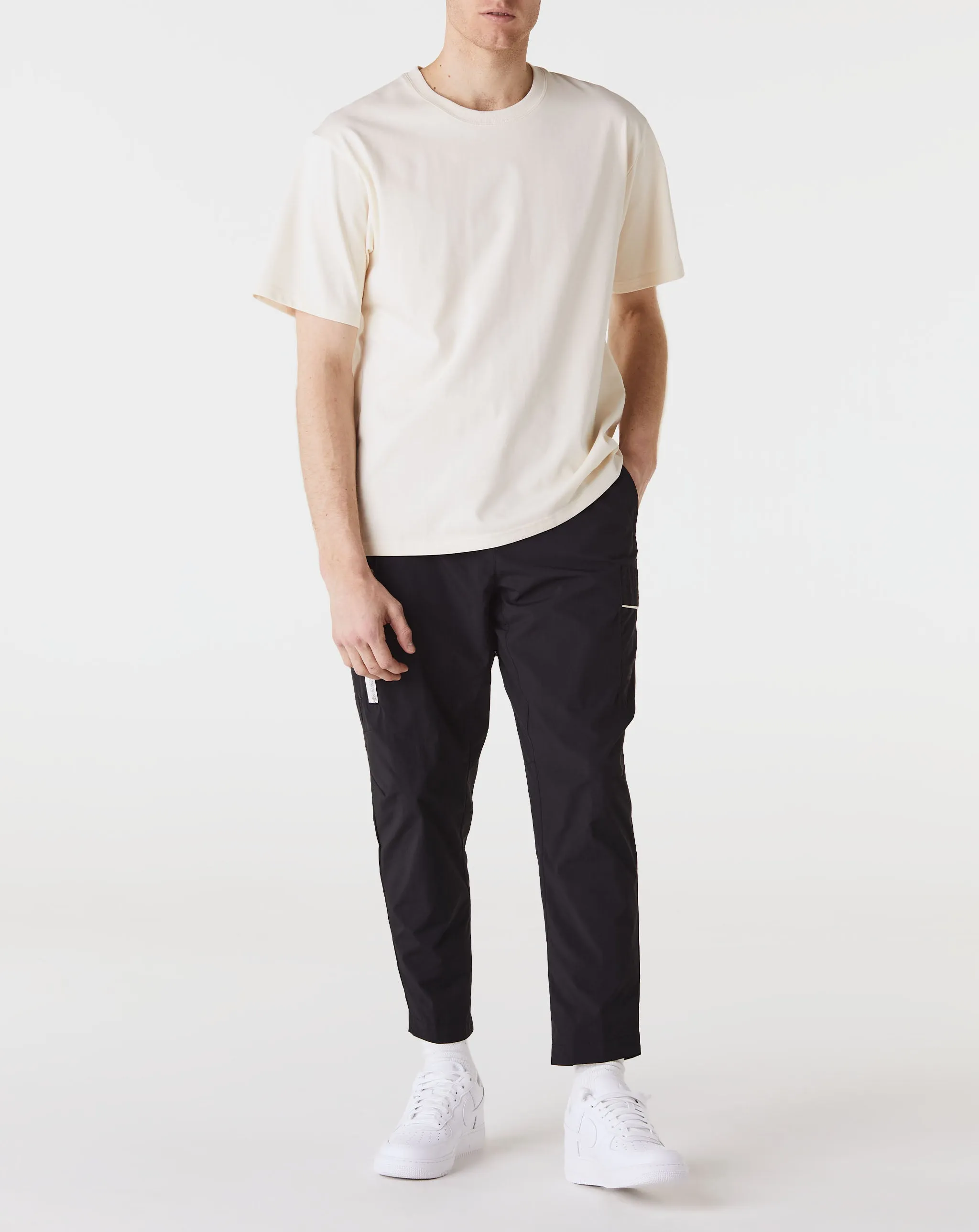 Tech Pack T-Shirt Dri-FIT