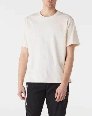 Tech Pack T-Shirt Dri-FIT