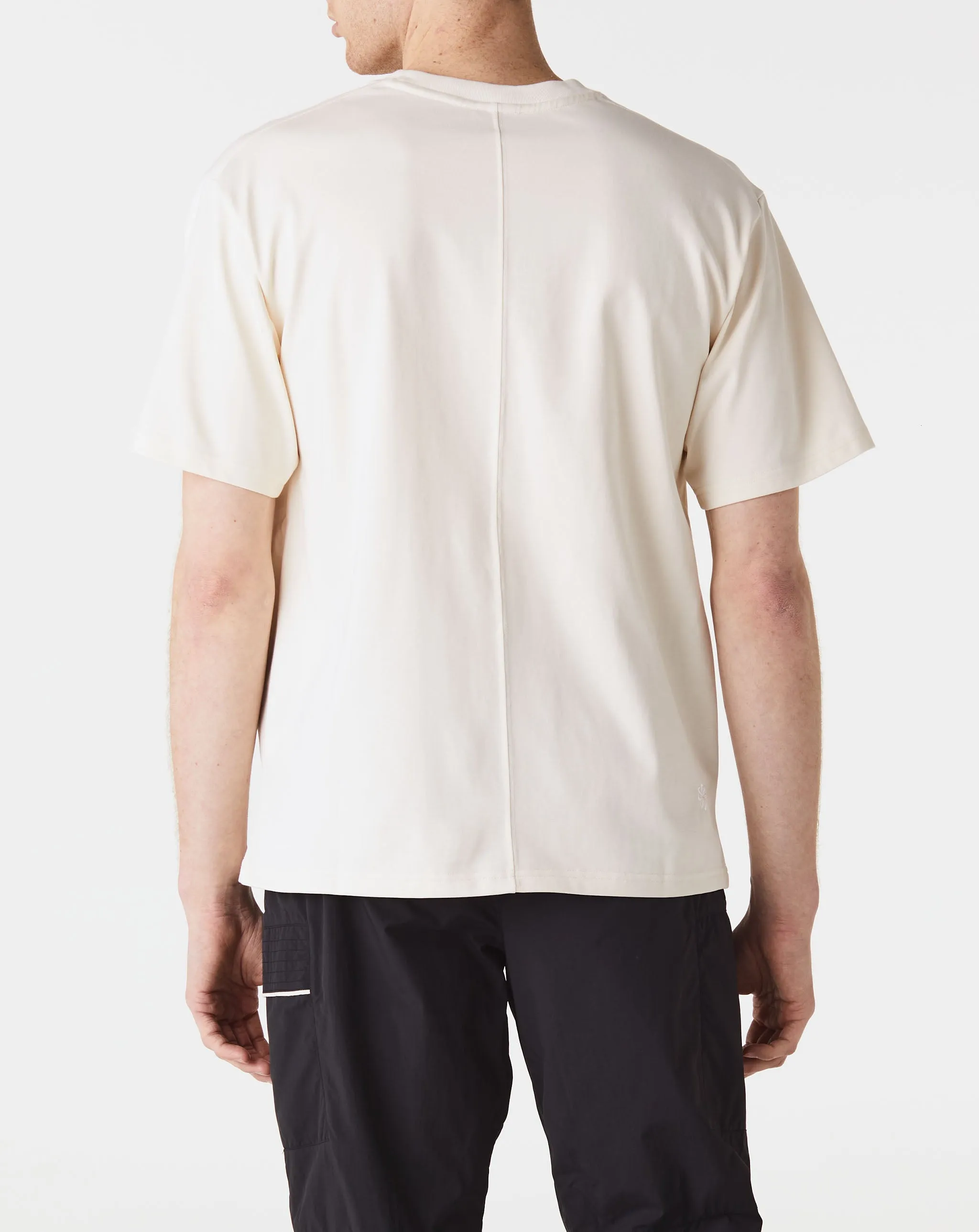 Tech Pack T-Shirt Dri-FIT