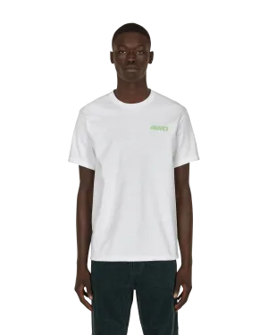 Le T-shirt 