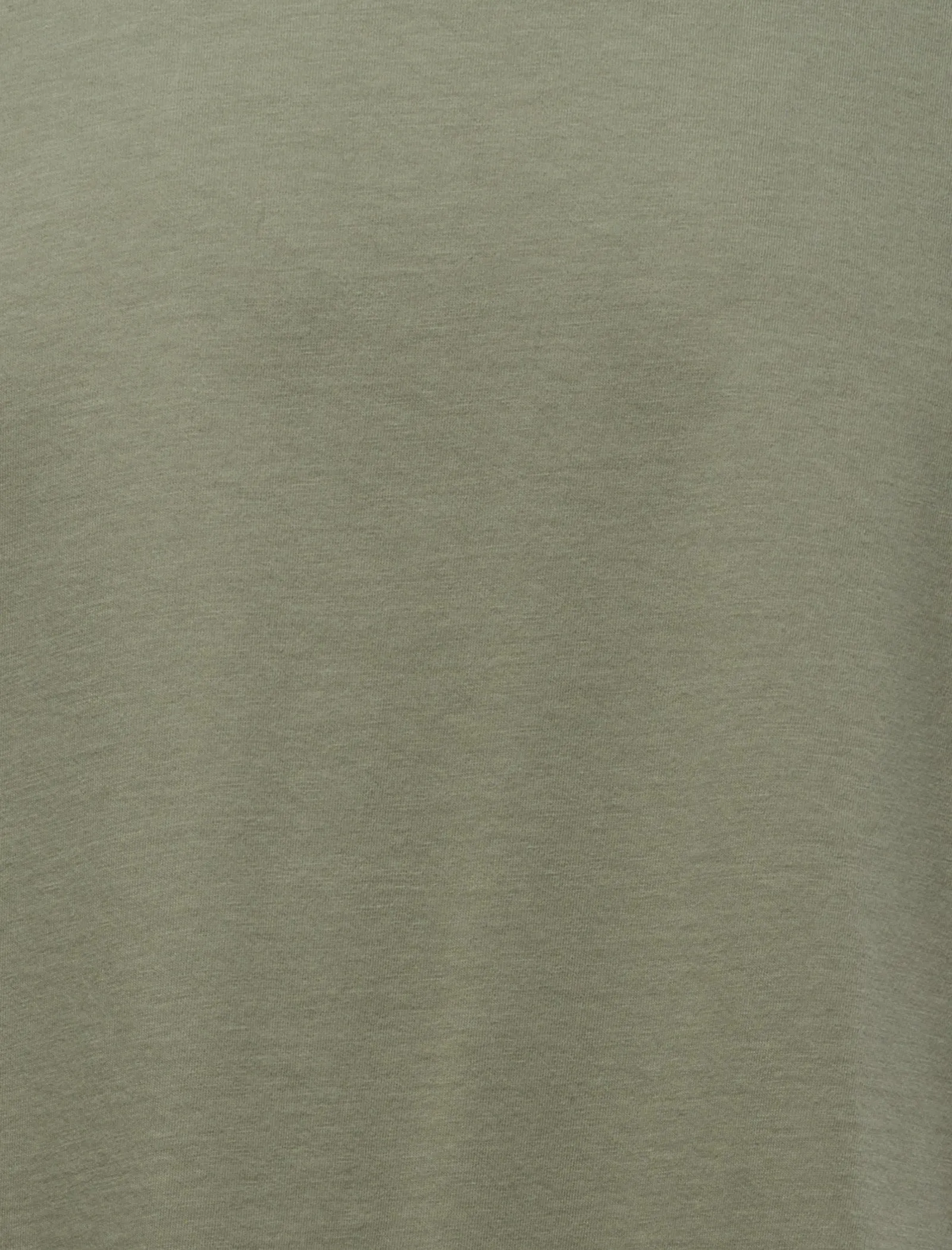 T-SHIRT TOMMY