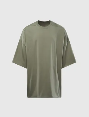 T-SHIRT TOMMY