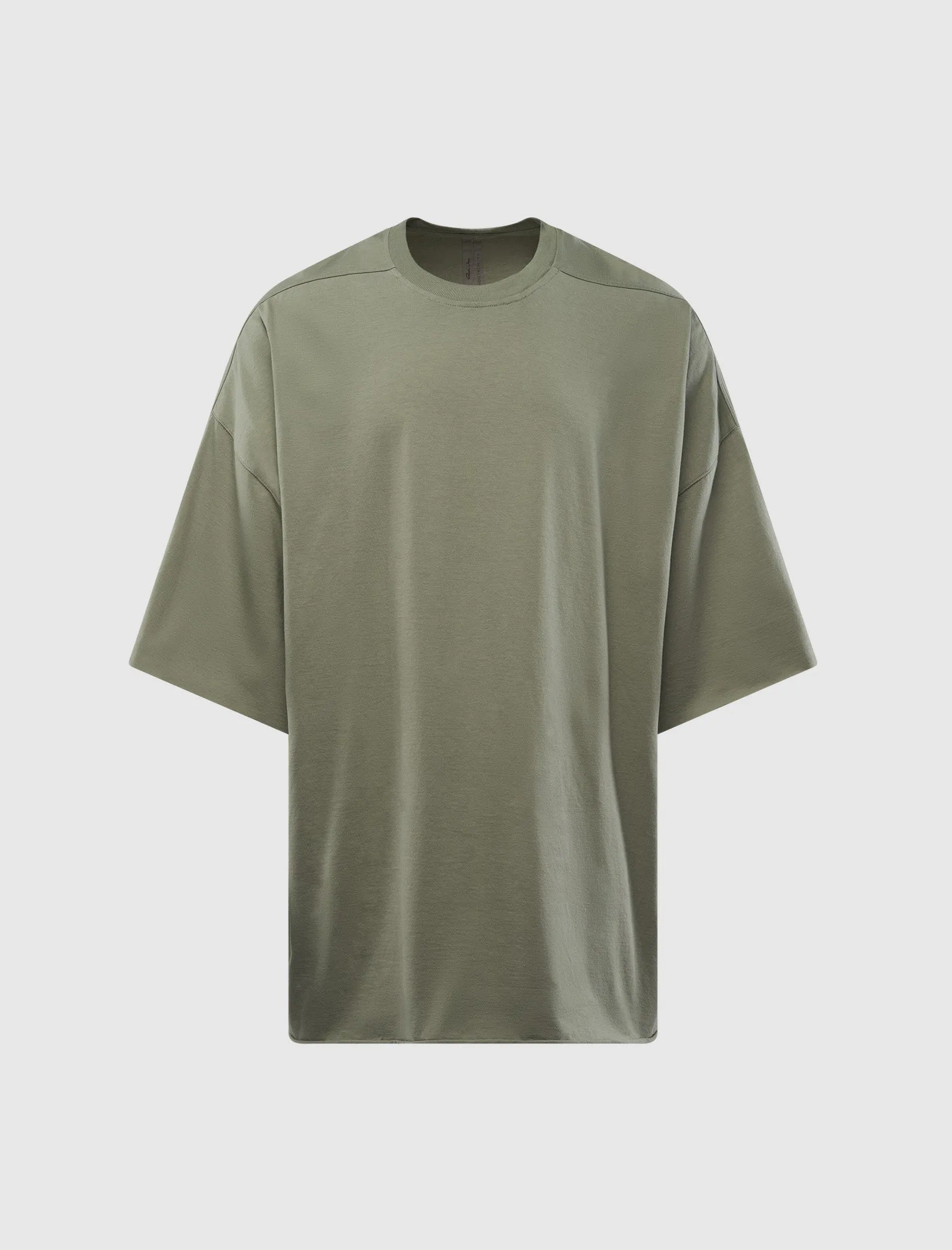 T-SHIRT TOMMY