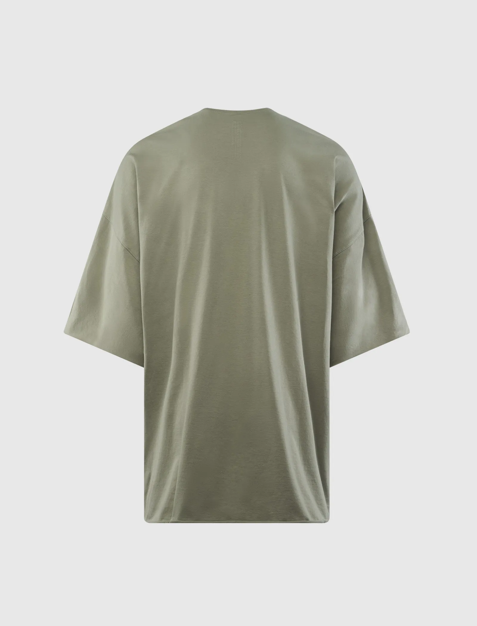 T-SHIRT TOMMY