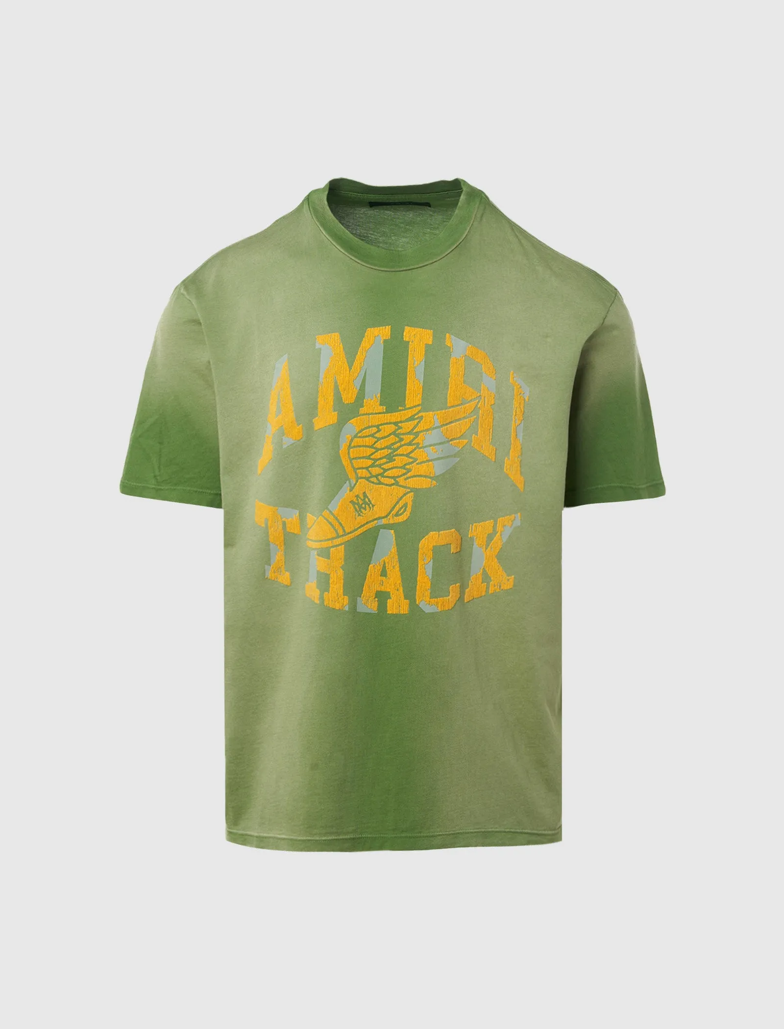 T-SHIRT DE SPORT