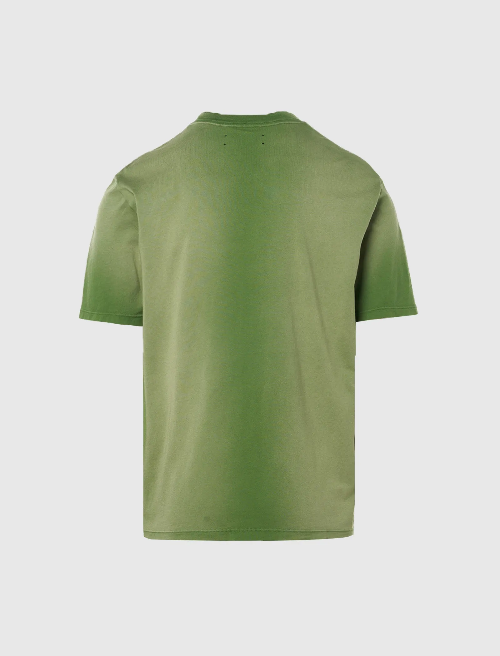 T-SHIRT DE SPORT