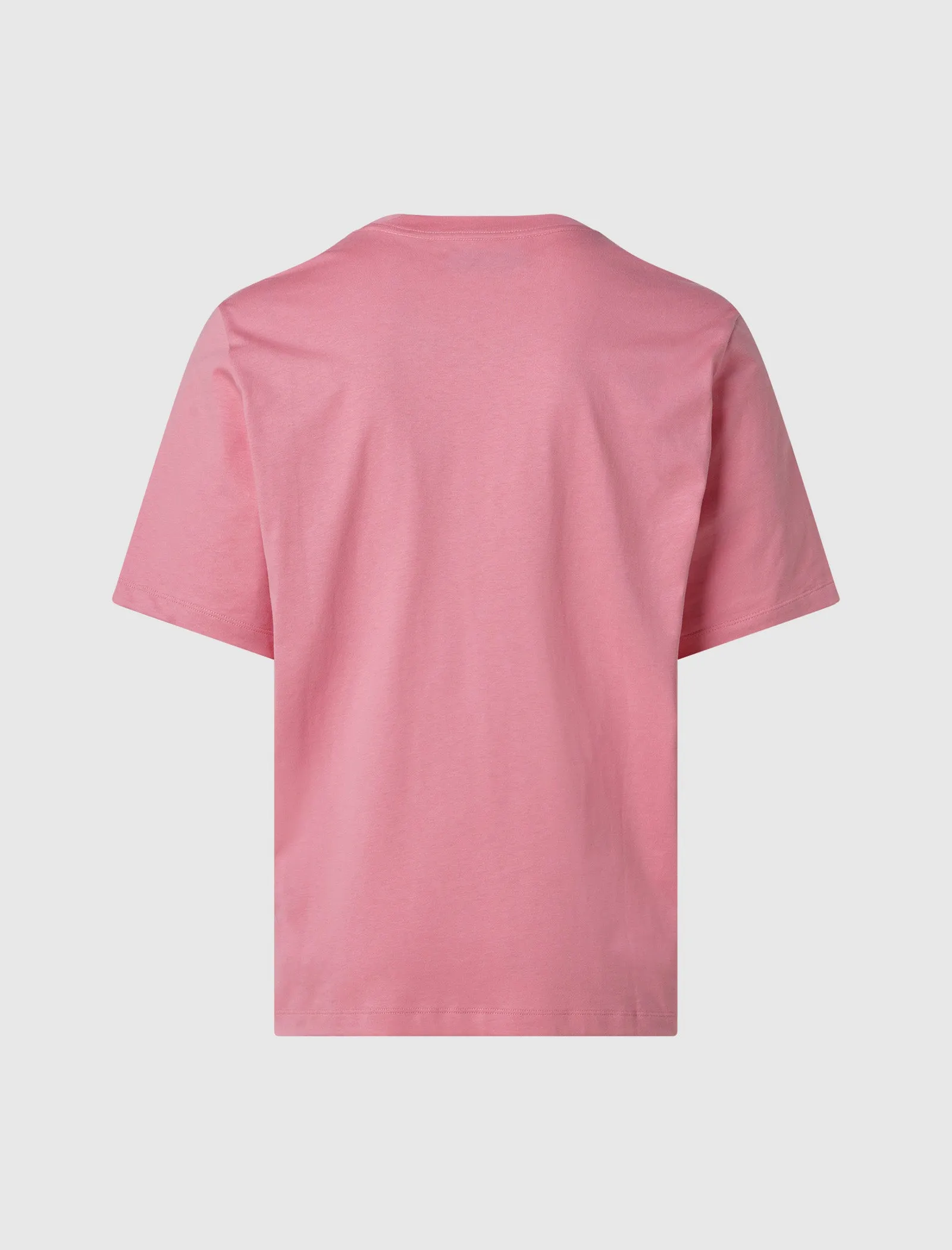 T-SHIRT TWISTED PALMS