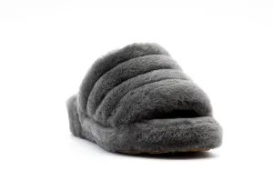 UGG Fluff Yeah Chaussures UGG