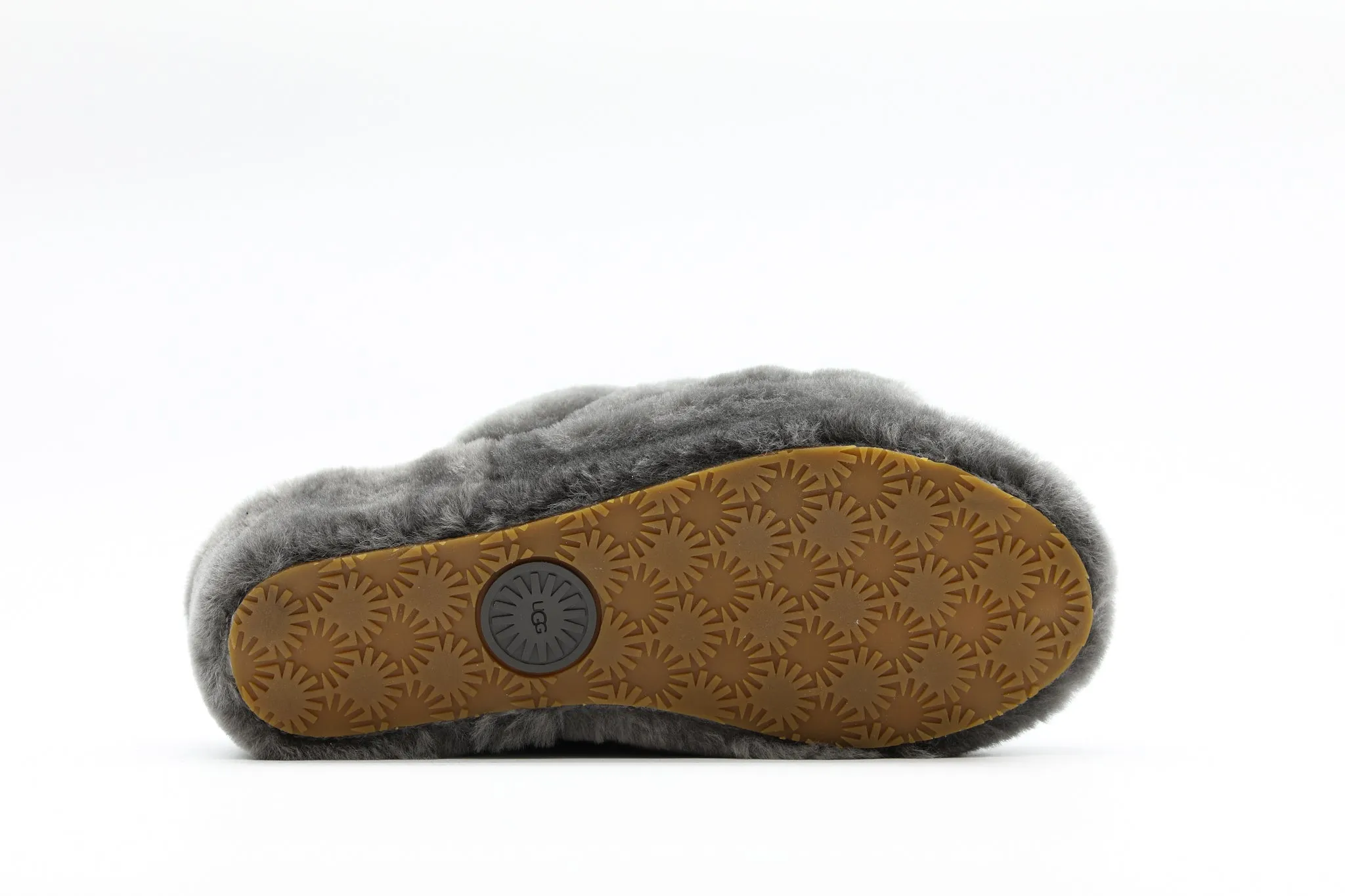 UGG Fluff Yeah Chaussures UGG