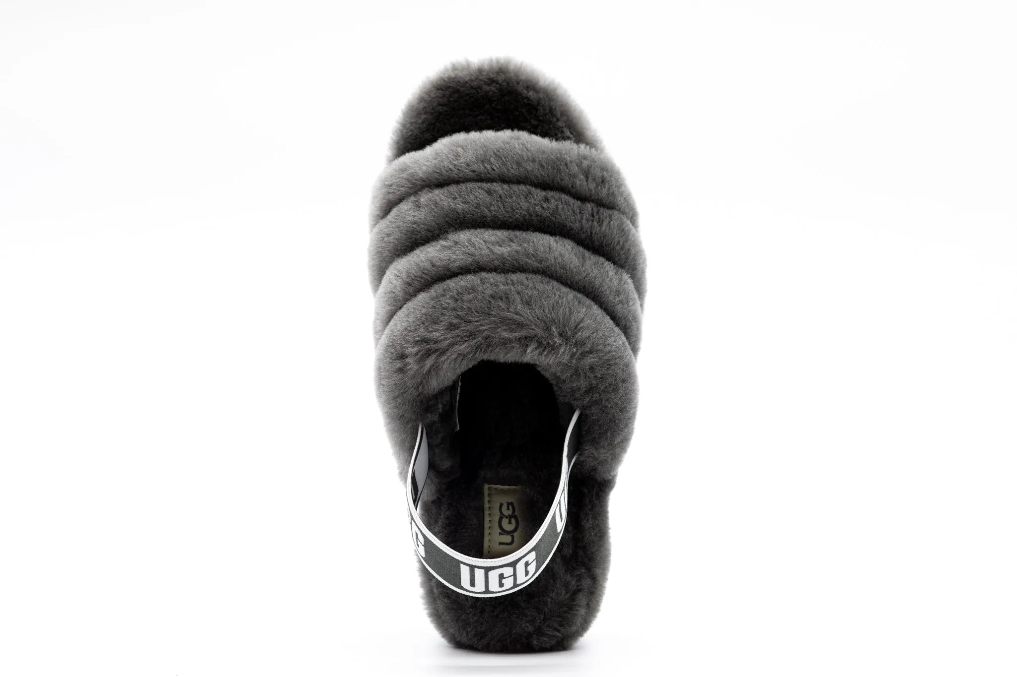 UGG Fluff Yeah Chaussures UGG