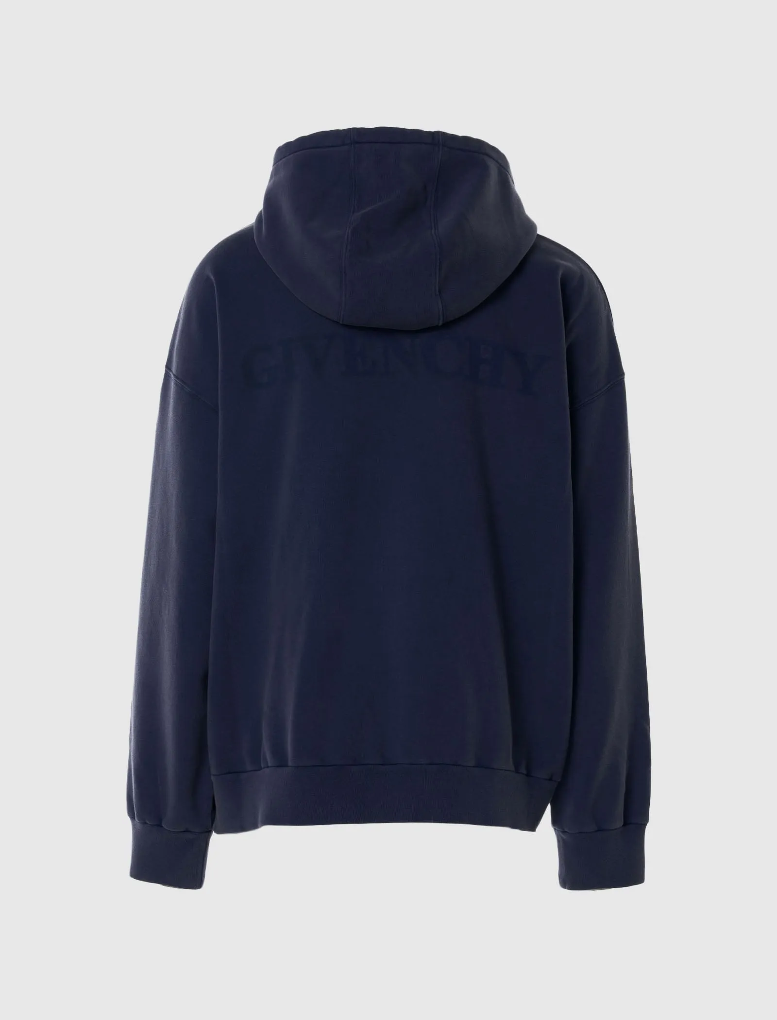 SWEAT À CAPUCHE ULTRA-ADAPTÉ
