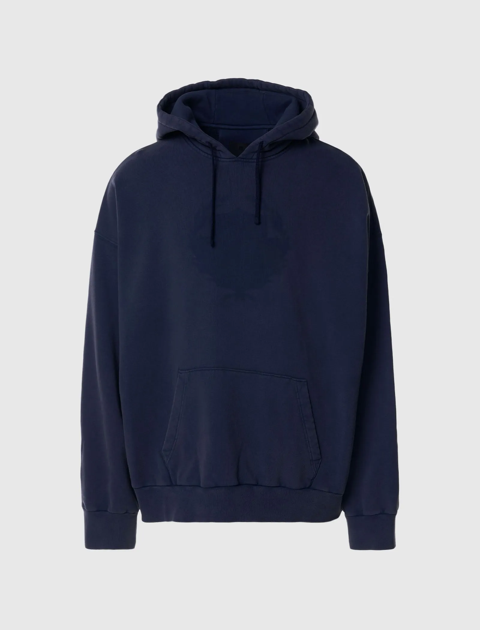 SWEAT À CAPUCHE ULTRA-ADAPTÉ