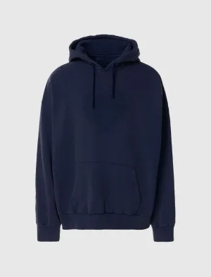 SWEAT À CAPUCHE ULTRA-ADAPTÉ