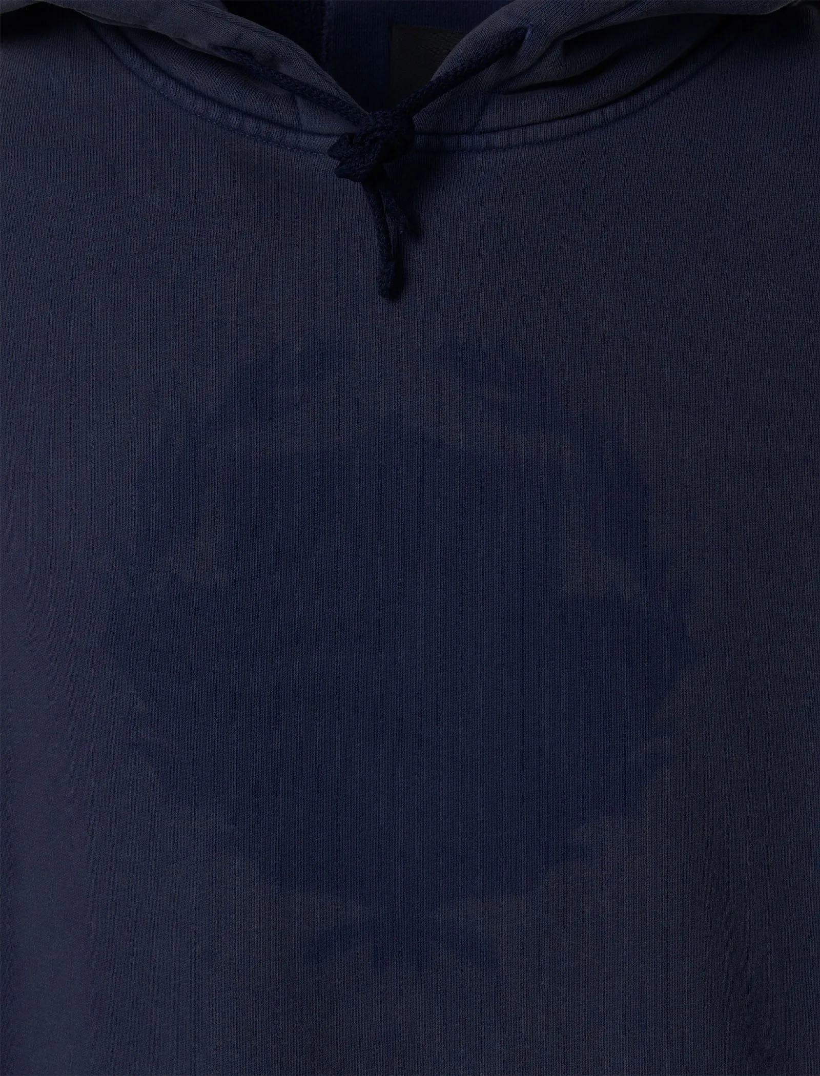 SWEAT À CAPUCHE ULTRA-ADAPTÉ