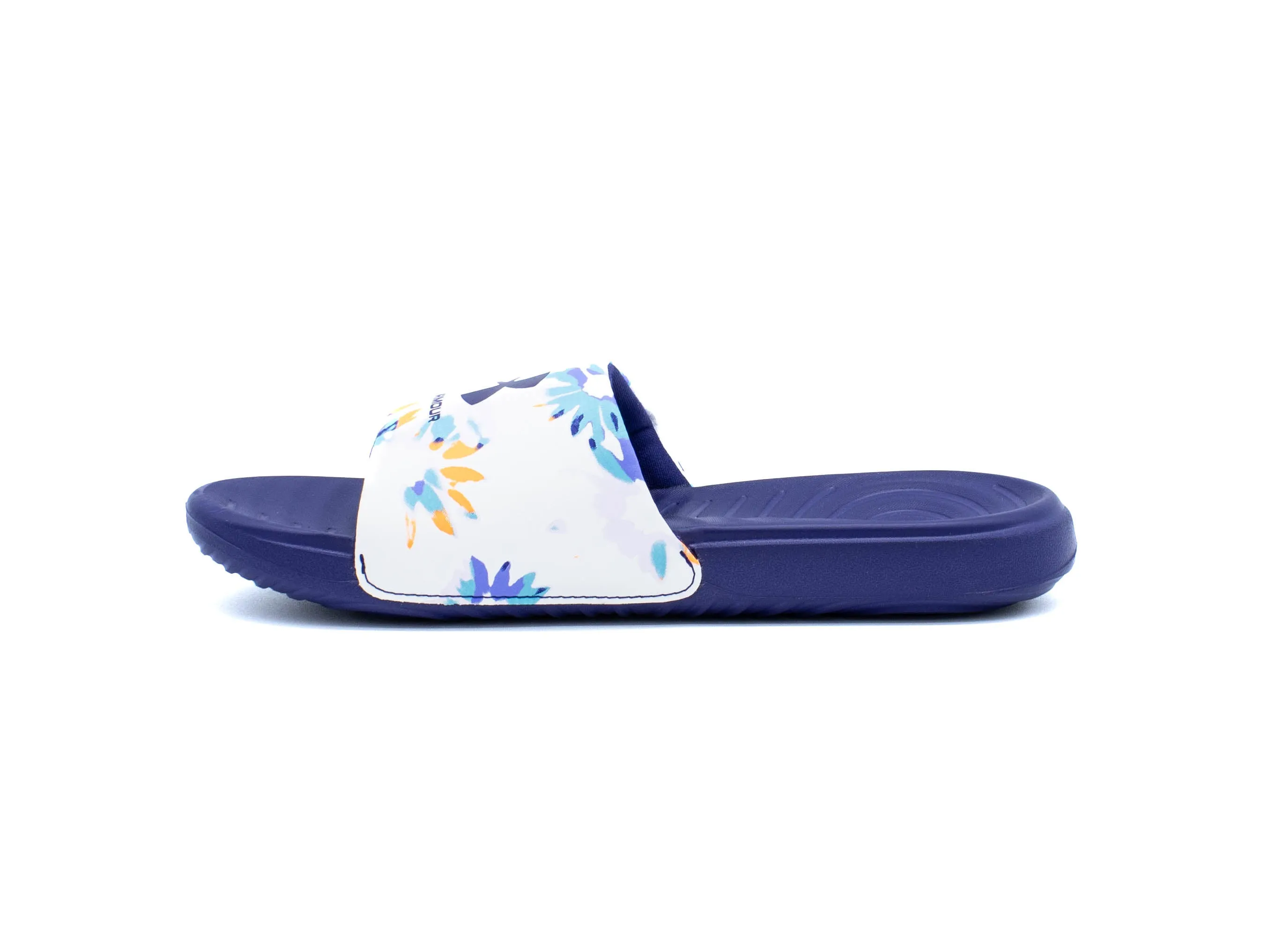 UNDER ARMOUR Ansa Chaussures Under Armour