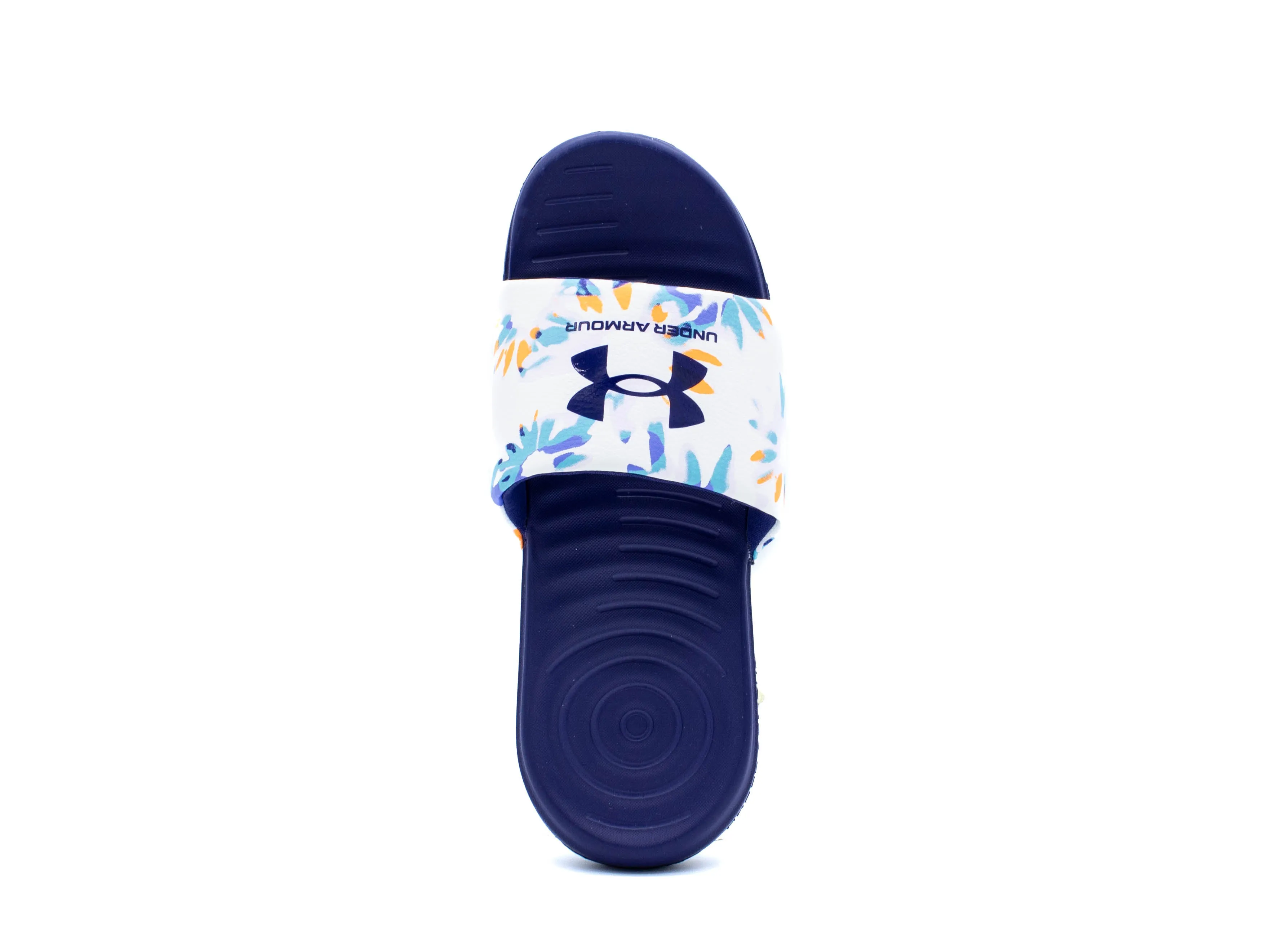 UNDER ARMOUR Ansa Chaussures Under Armour