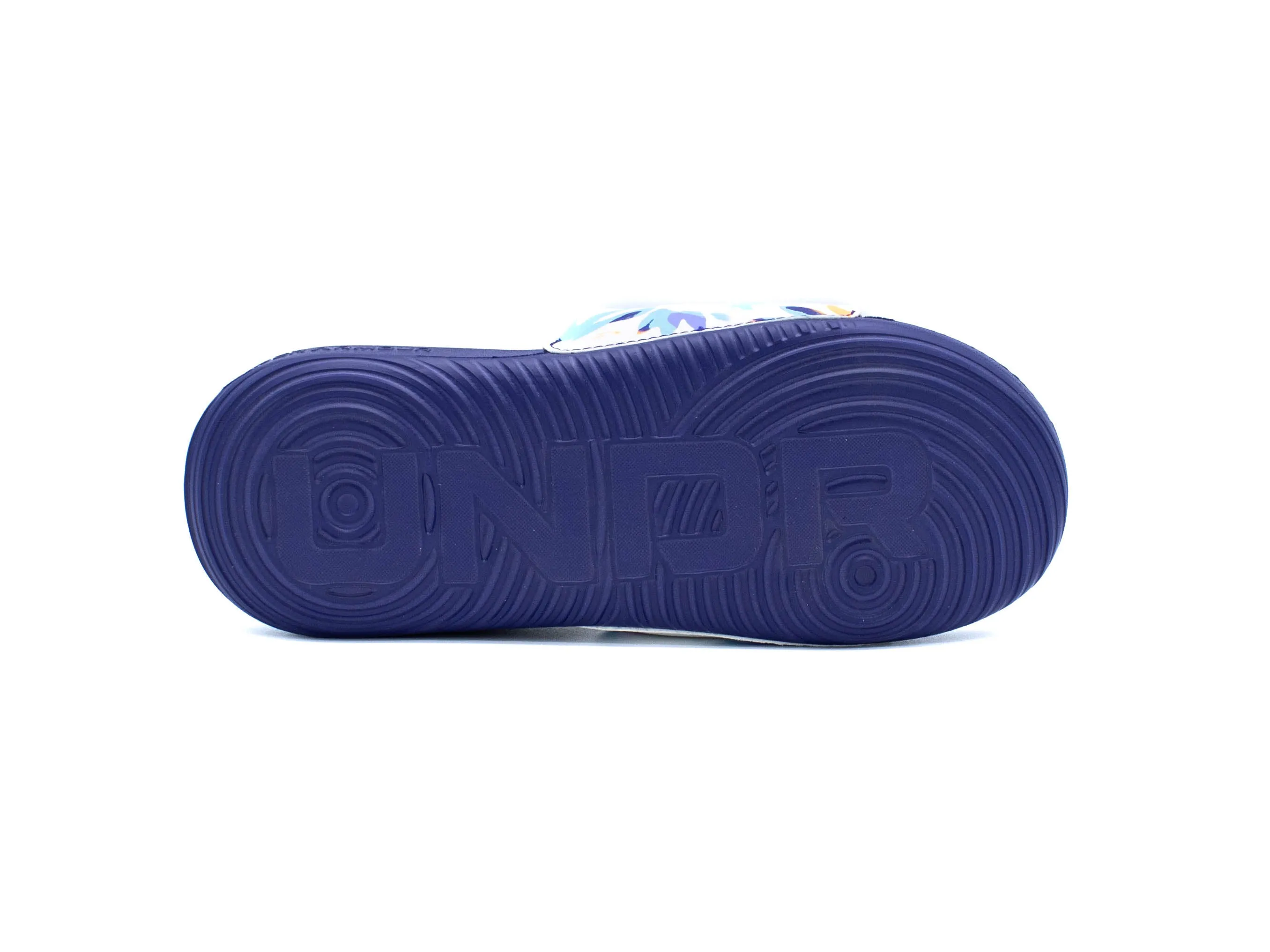 UNDER ARMOUR Ansa Chaussures Under Armour