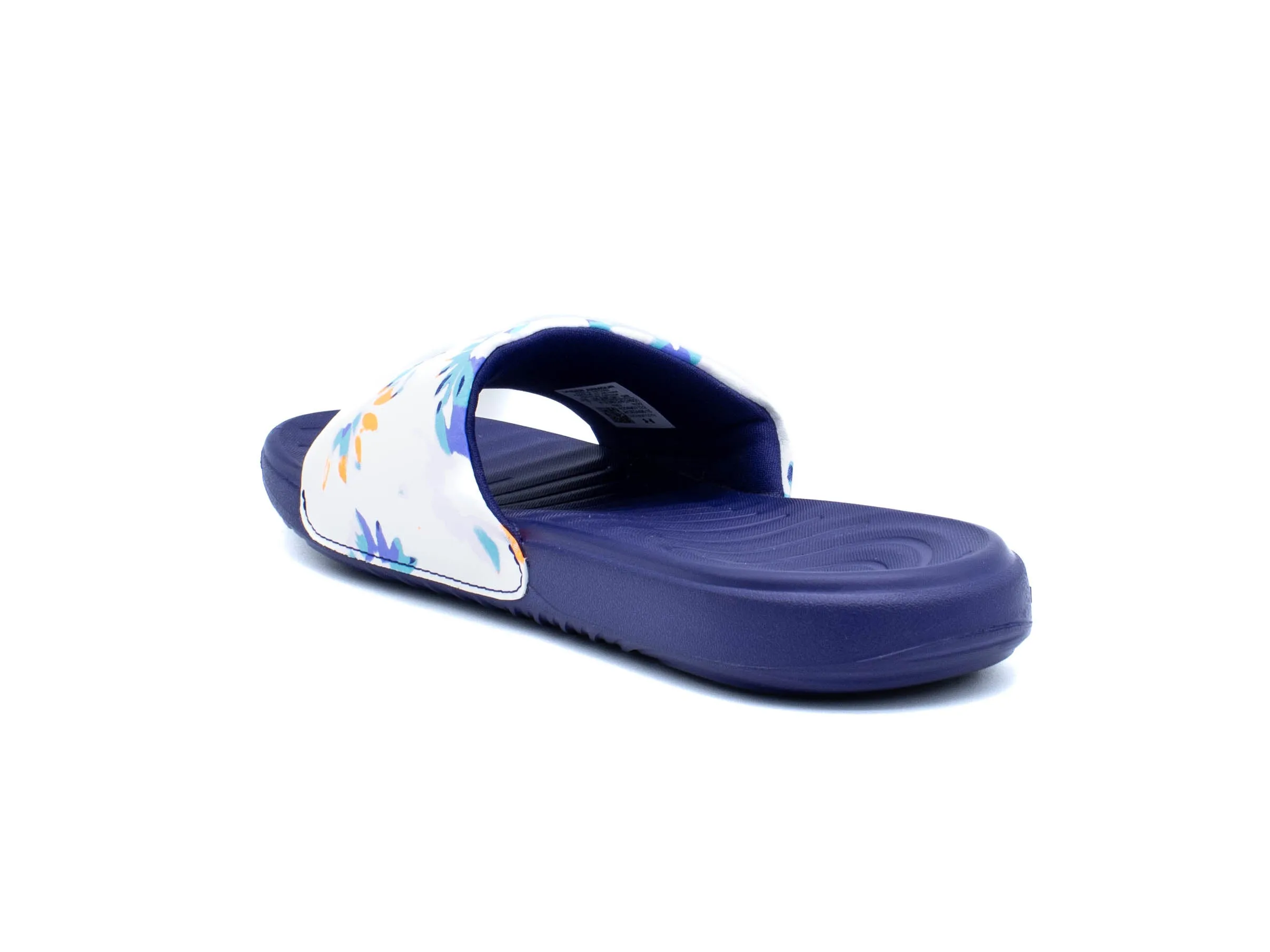 UNDER ARMOUR Ansa Chaussures Under Armour