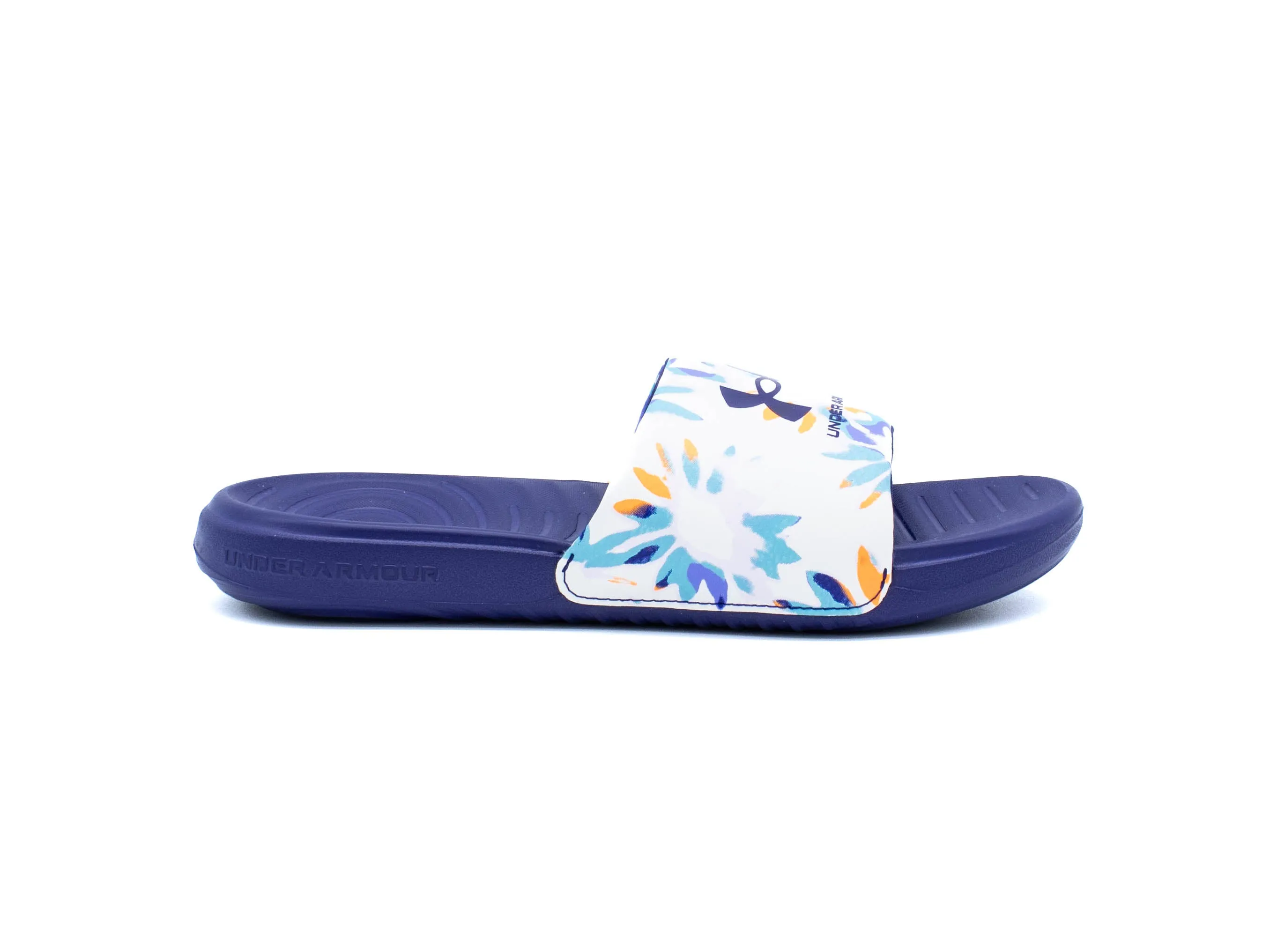 UNDER ARMOUR Ansa Chaussures Under Armour