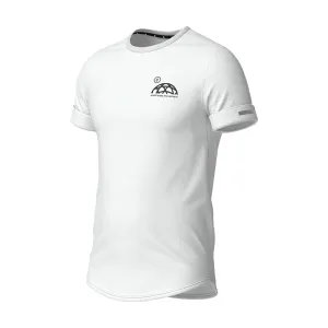 T-shirt unisexe Ciele Athletics NSBT