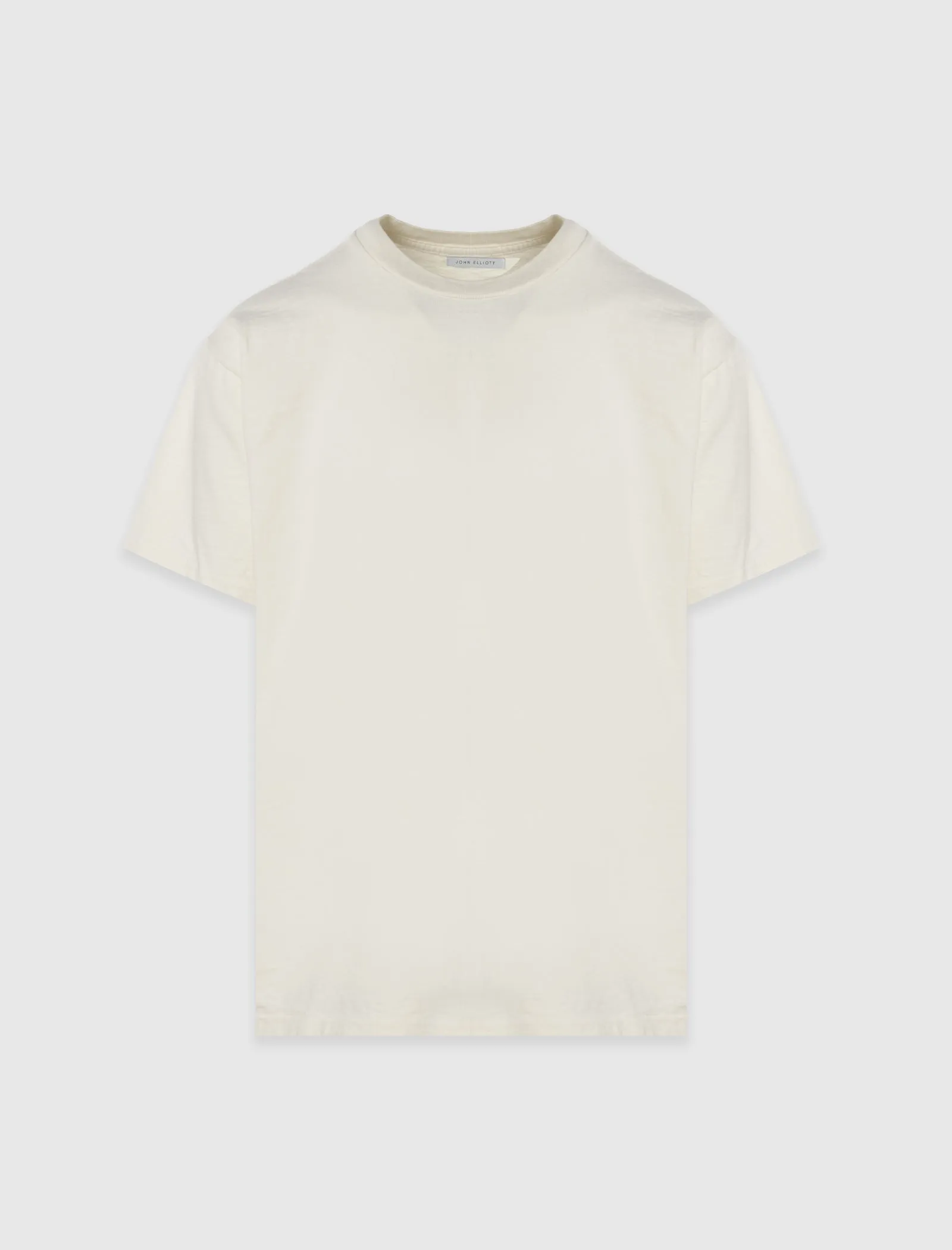 T-SHIRT UNIVERSITAIRE