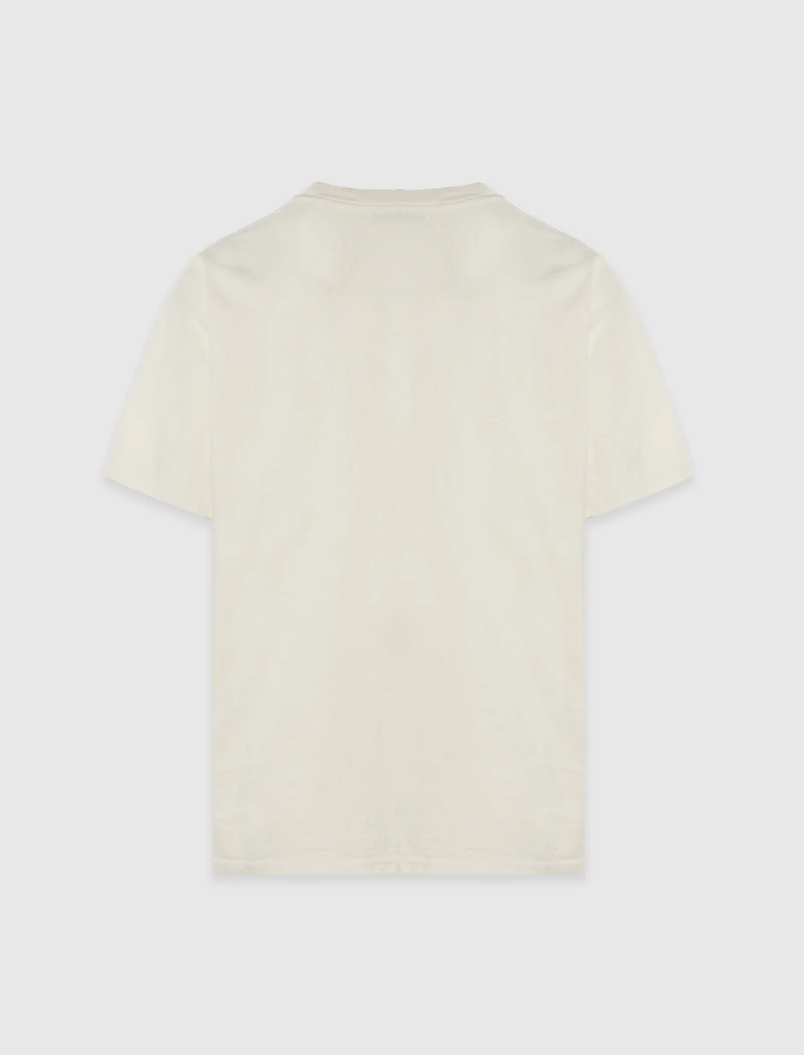 T-SHIRT UNIVERSITAIRE