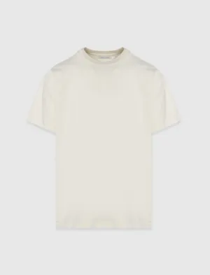 T-SHIRT UNIVERSITAIRE