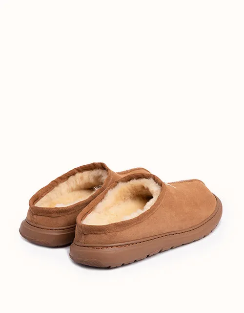 UGG® Active Scuff Chaussures UGG Urbaines