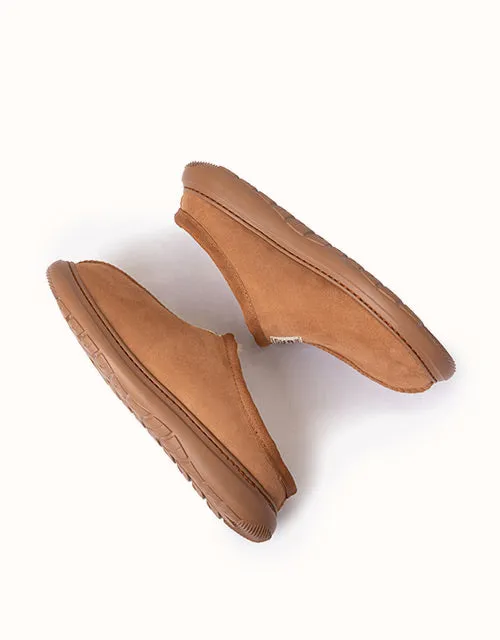 UGG® Active Scuff Chaussures UGG Urbaines
