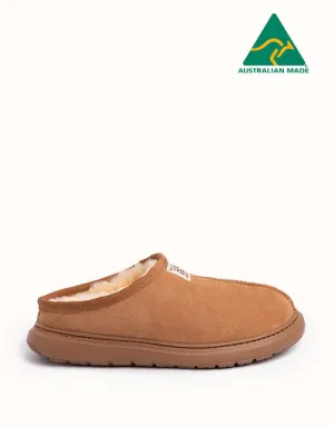 UGG® Active Scuff Chaussures UGG Urbaines