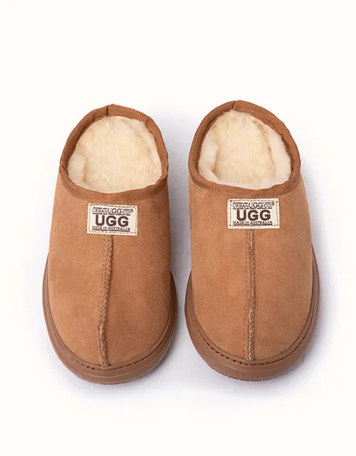 UGG® Active Scuff Chaussures UGG Urbaines