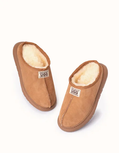 UGG® Active Scuff Chaussures UGG Urbaines