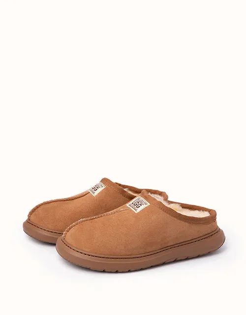 UGG® Active Scuff Chaussures UGG Urbaines