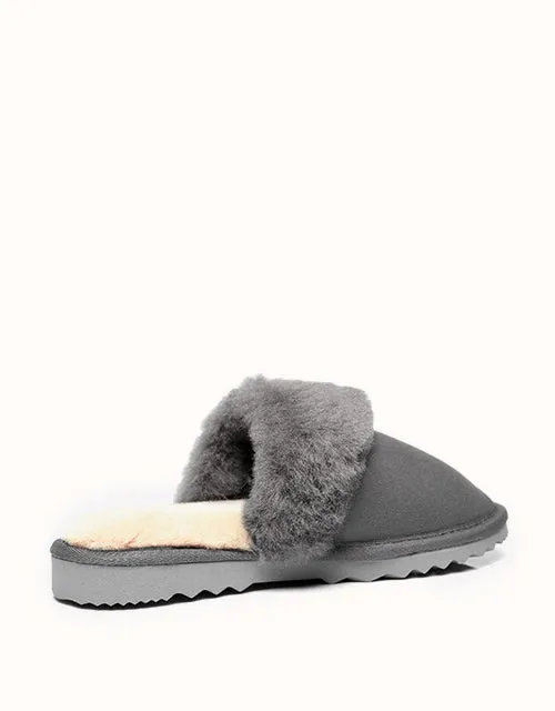 UGG® Urban Collant Pantoufles UGG