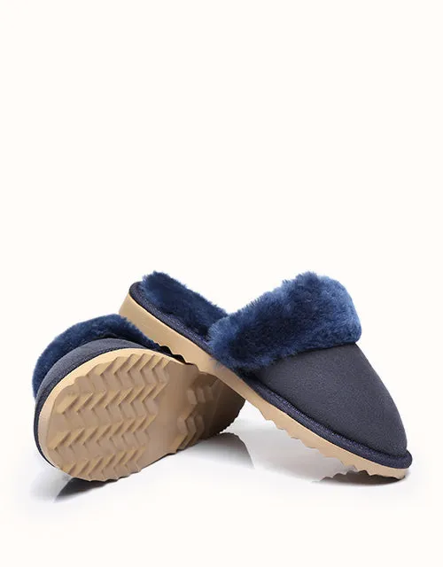 UGG® Urban Collant Pantoufles UGG