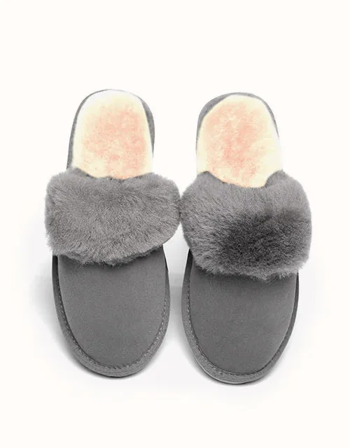 UGG® Urban Collant Pantoufles UGG