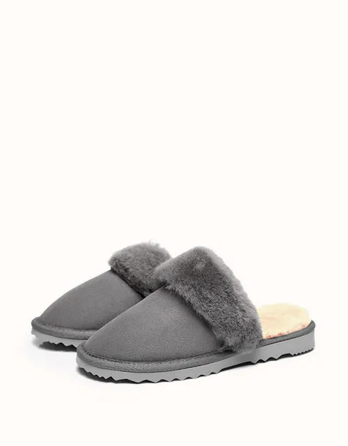 UGG® Urban Collant Pantoufles UGG