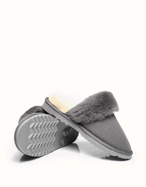 UGG® Urban Collant Pantoufles UGG