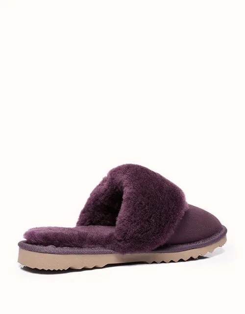 UGG® Urban Collant Pantoufles UGG