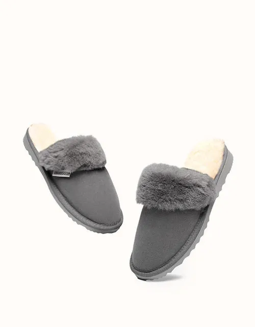 UGG® Urban Collant Pantoufles UGG