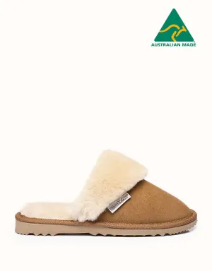UGG® Urban Collant Pantoufles UGG
