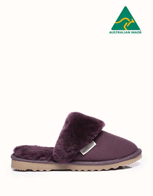 UGG® Urban Collant Pantoufles UGG