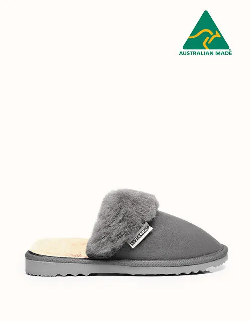 UGG® Urban Collant Pantoufles UGG