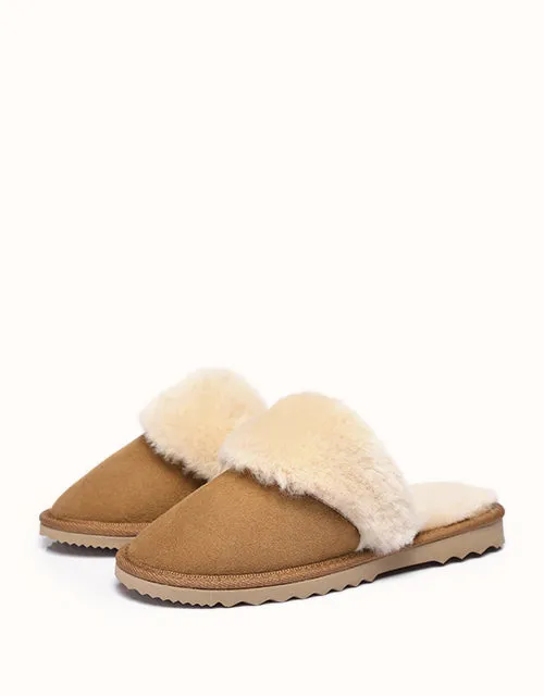 UGG® Urban Collant Pantoufles UGG
