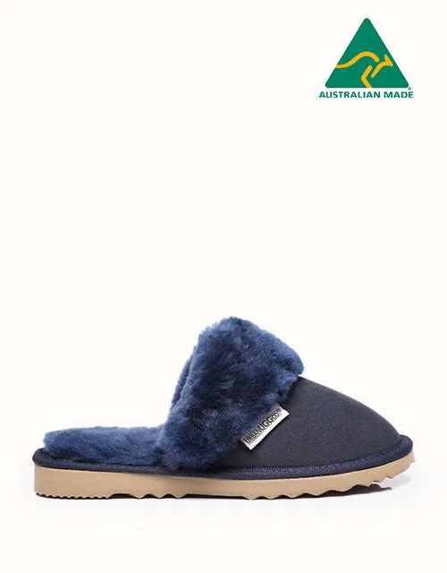UGG® Urban Collant Pantoufles UGG